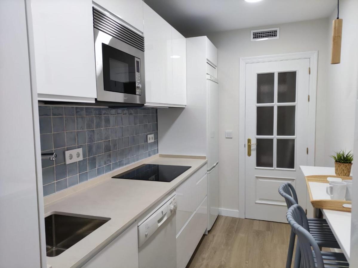 Apartamento Sanlucar-El Pradillo Sanlúcar de Barrameda Екстериор снимка